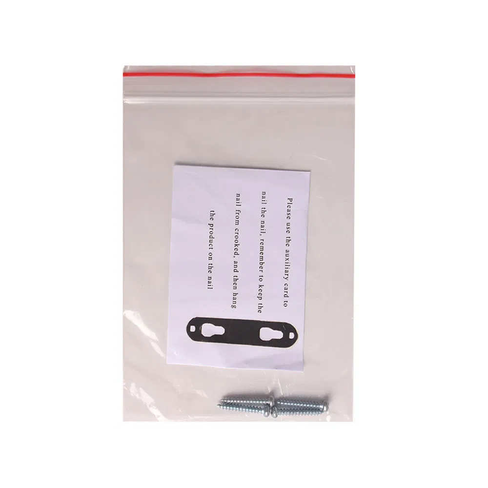 Black Bear Statue Detail 8