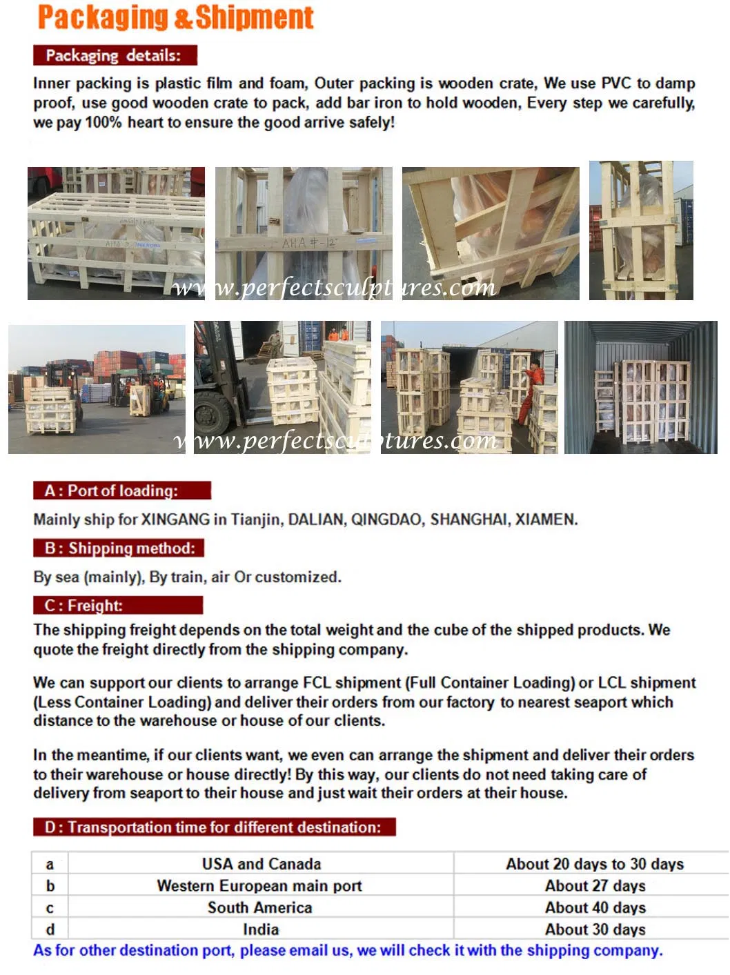 Marble Roman Warrior Bust