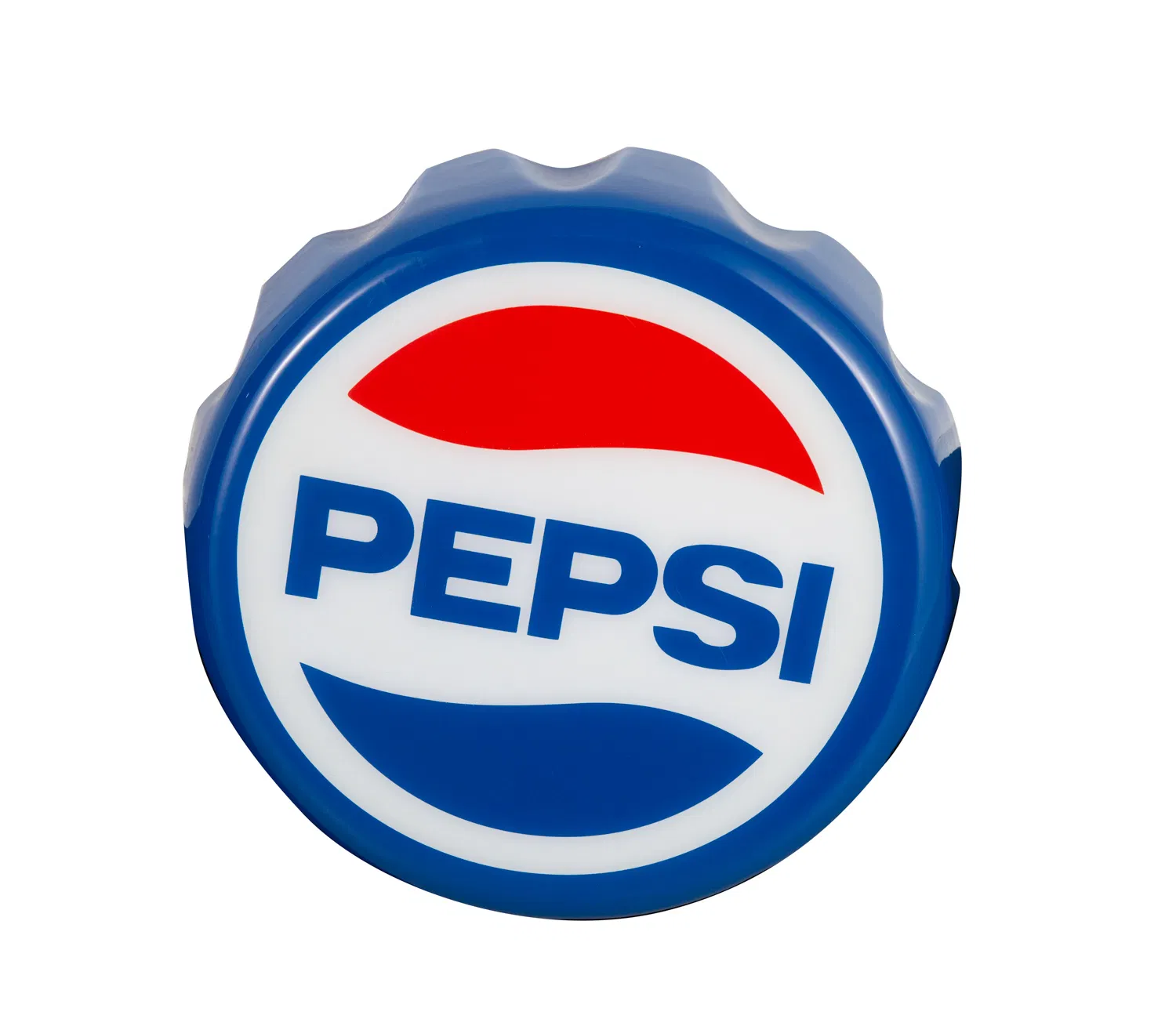 Shopping Mall Indoor Custom Acrylic Showcase Signage Vacuum Forming 3D Props