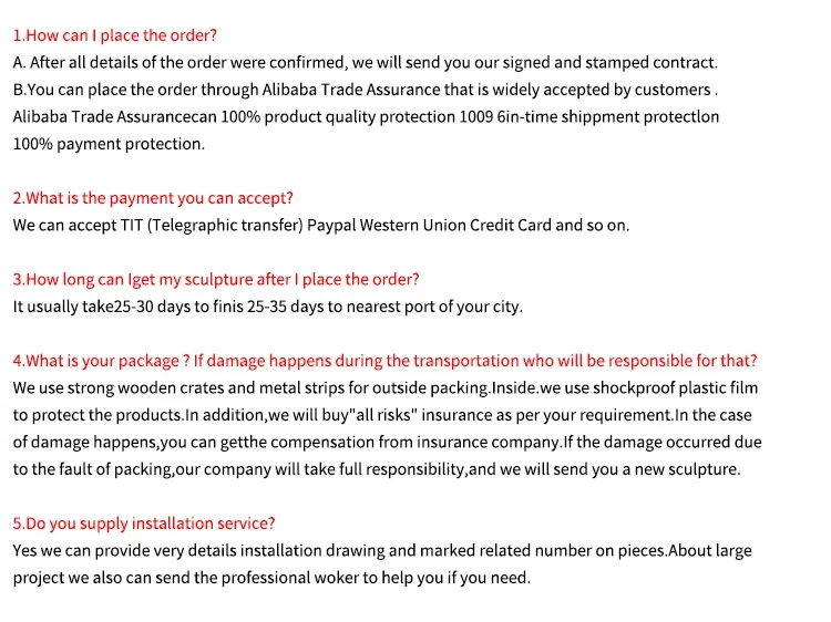 Final Product Showcase