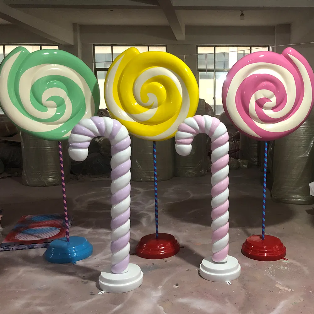 Event Decoration Prop