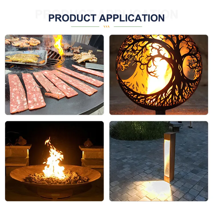 Customization Sample 2