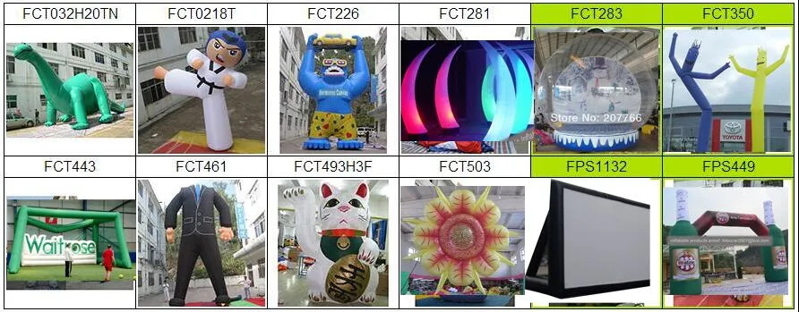 Production Process 2