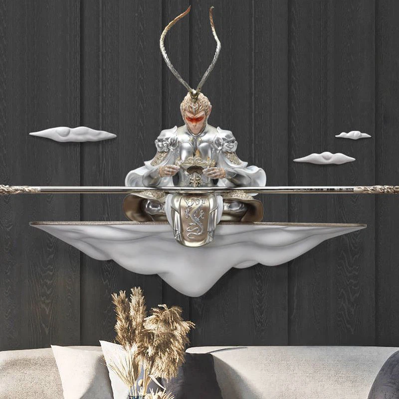 Stora Decor manufacturing facility and production line