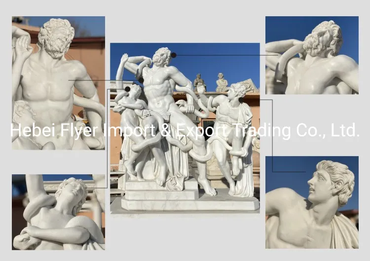 Craftsmanship View 2