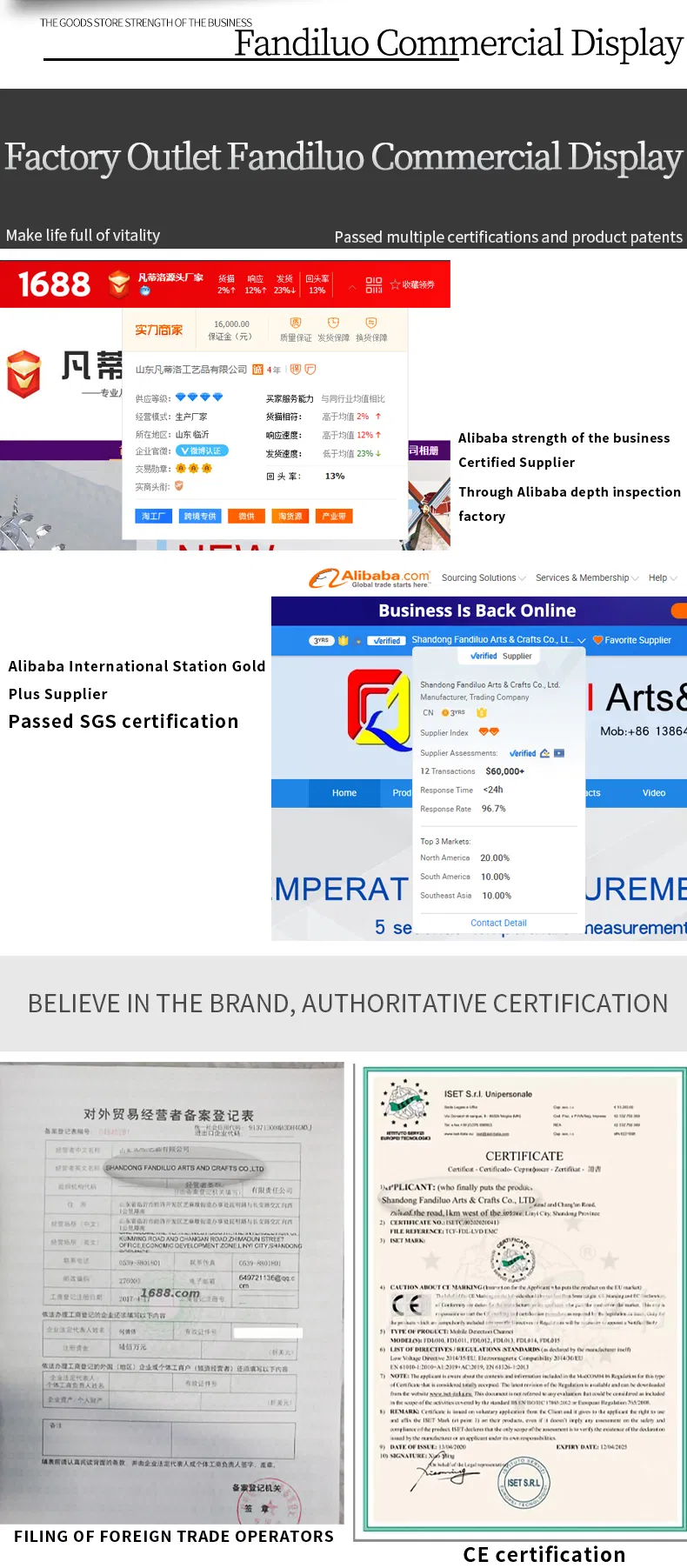 Christmas Decoration 8