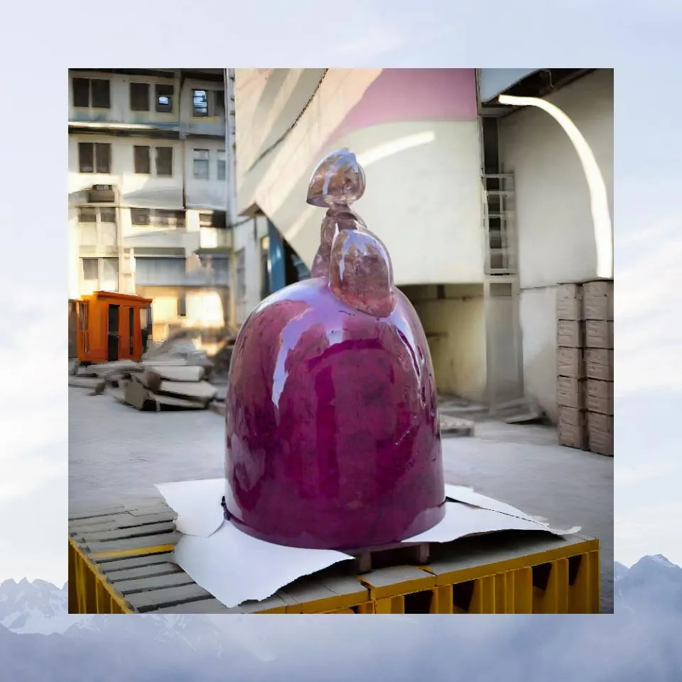 Hotel Decorative Art