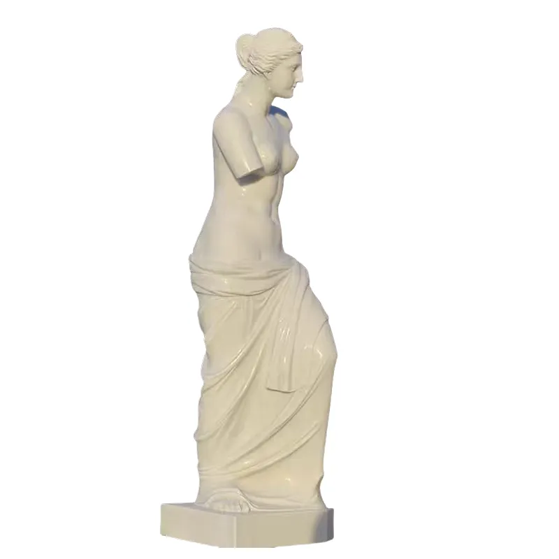 Venus Statue 3