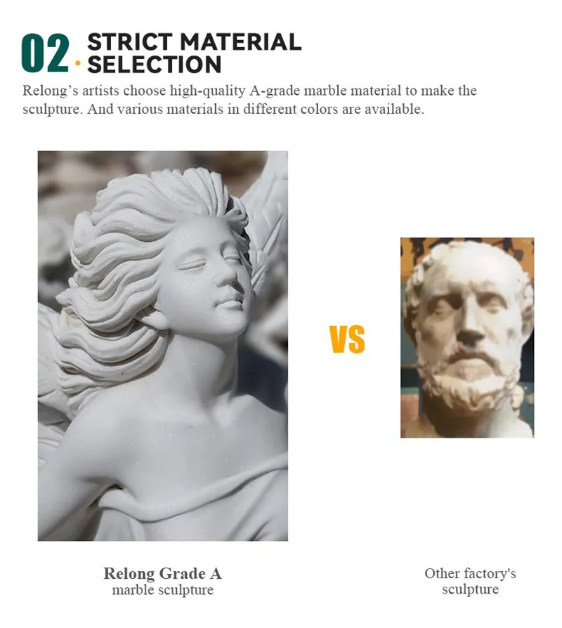 Hand Carved Detail 2