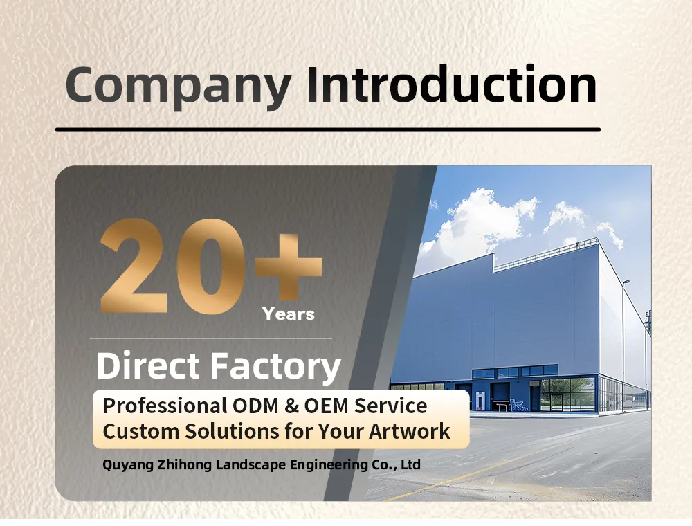 Production Process 1