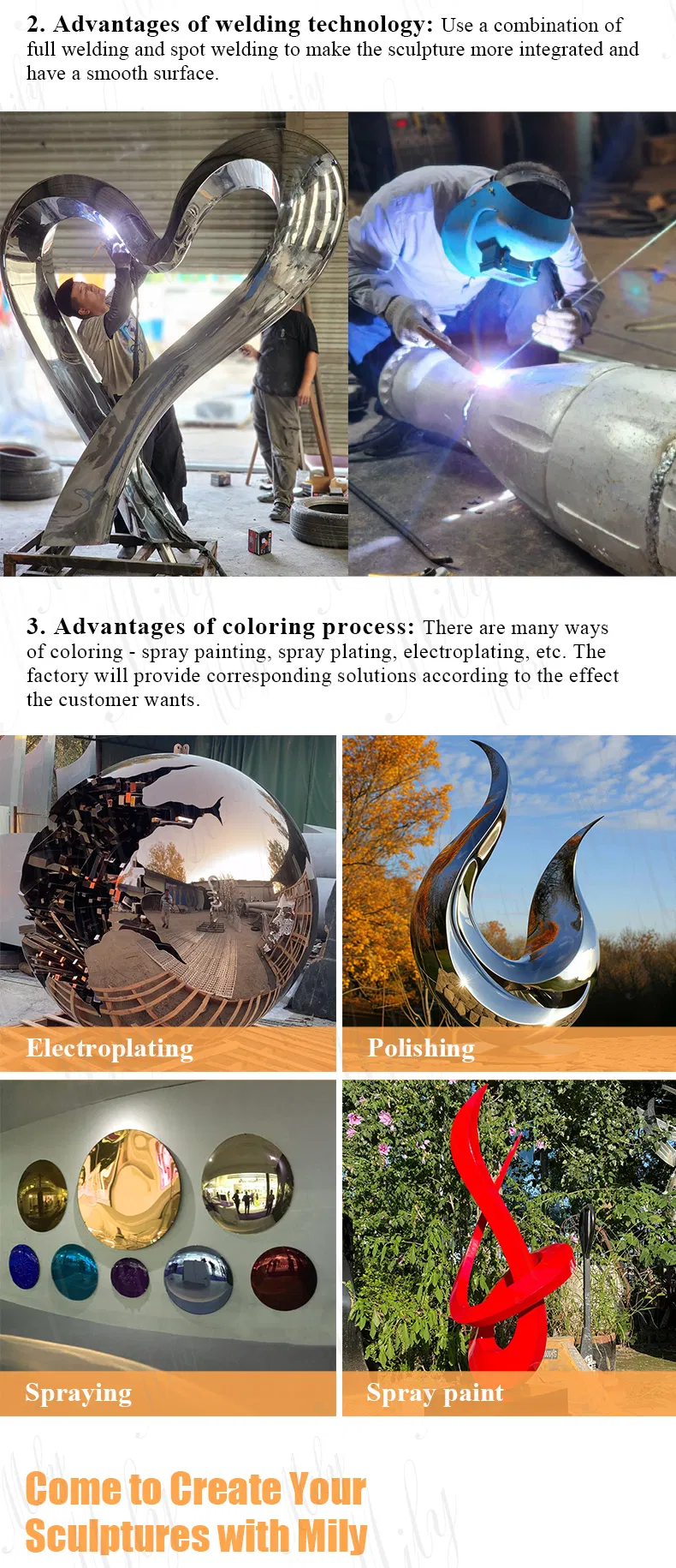 Manufacturing Process 2