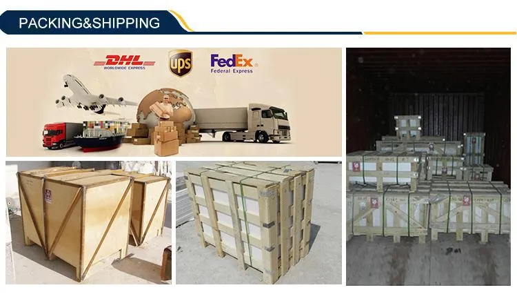 Manufacturing Process