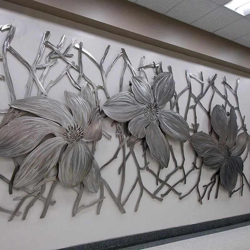 Art Sculpture Perspective