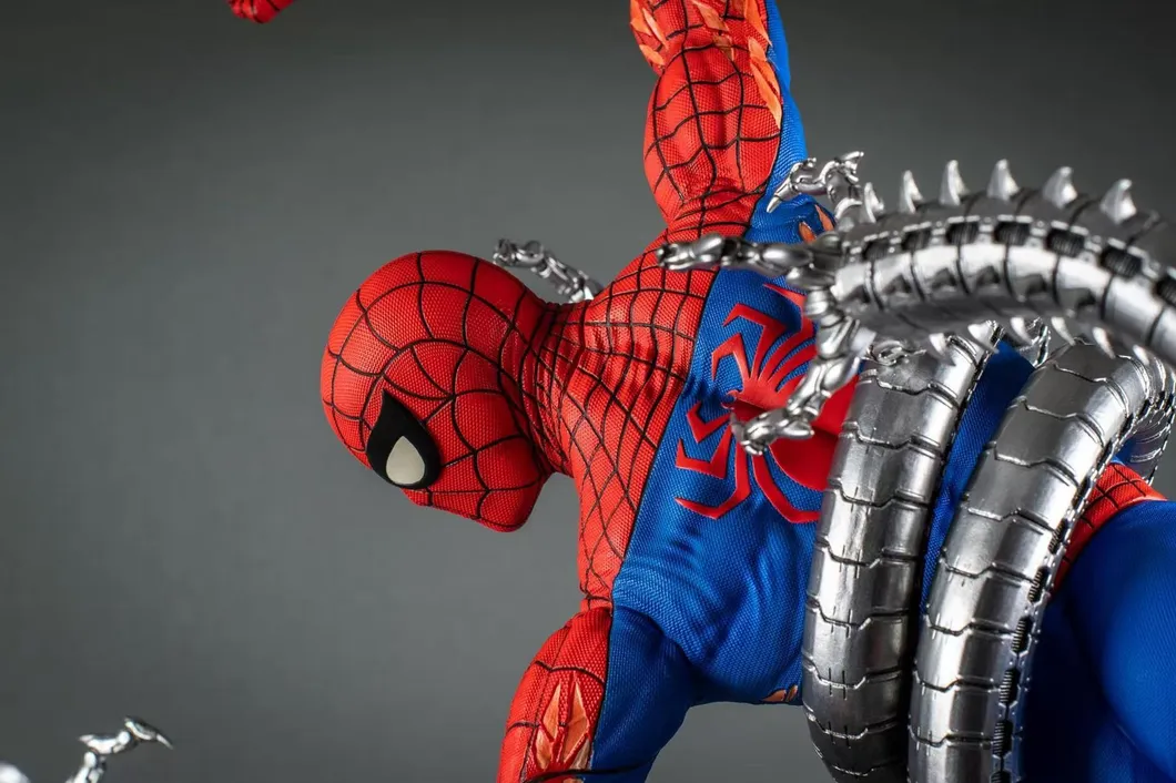 Manufacturing Process 2