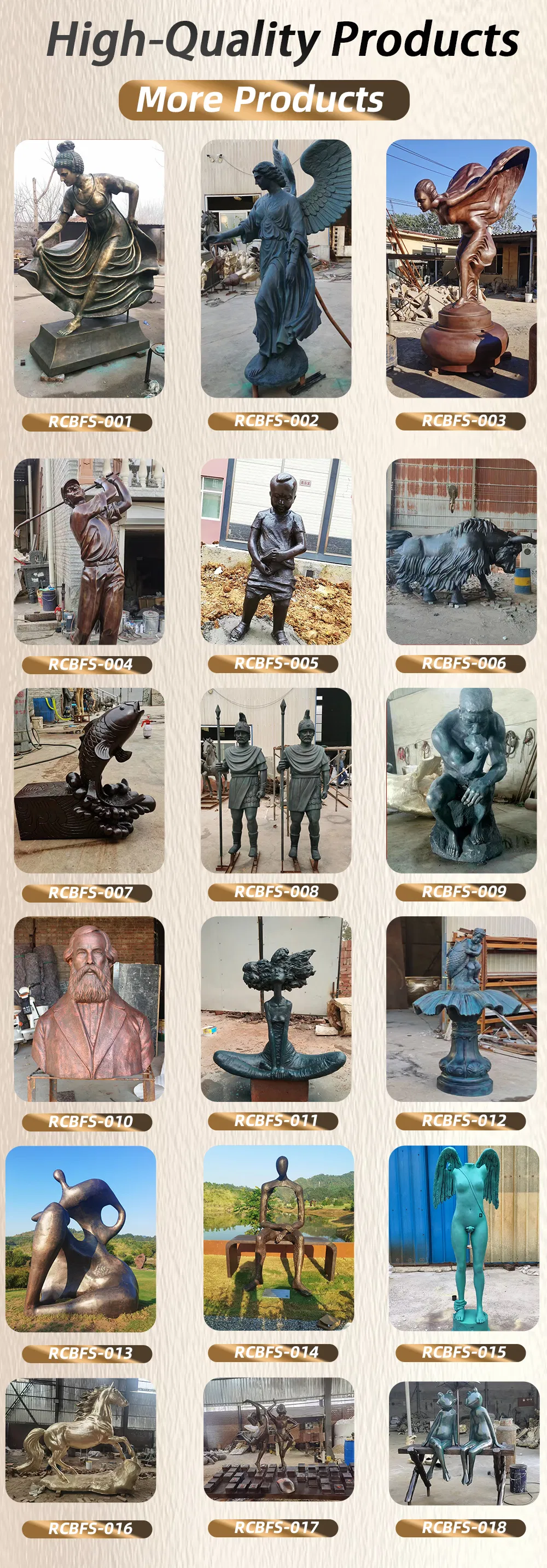 Craftsmanship Detail 4