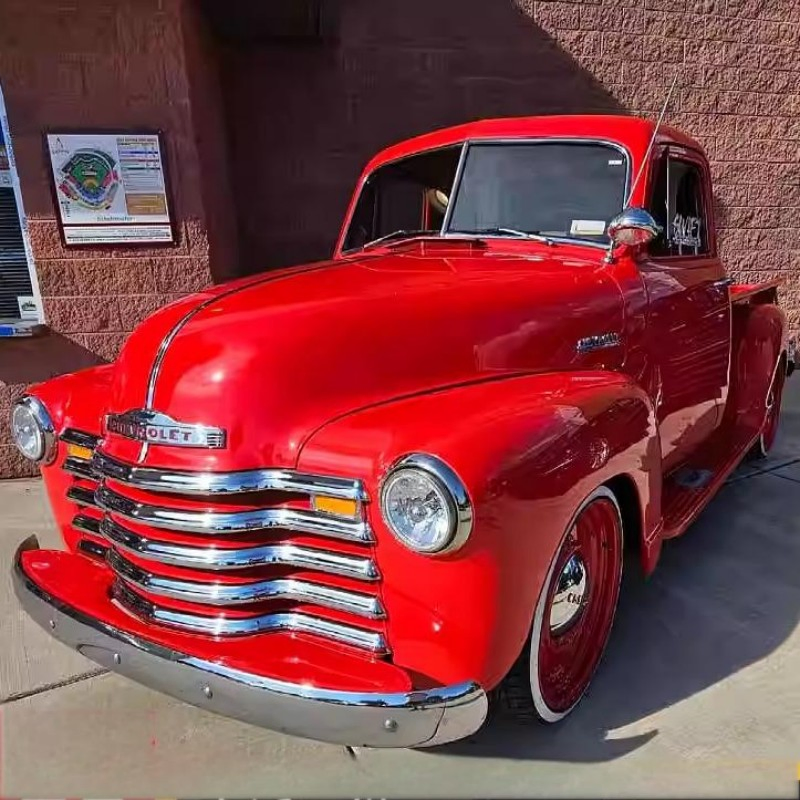 Customized Modern Contemporary Abstract Art Fiberglass Resin Car Statues