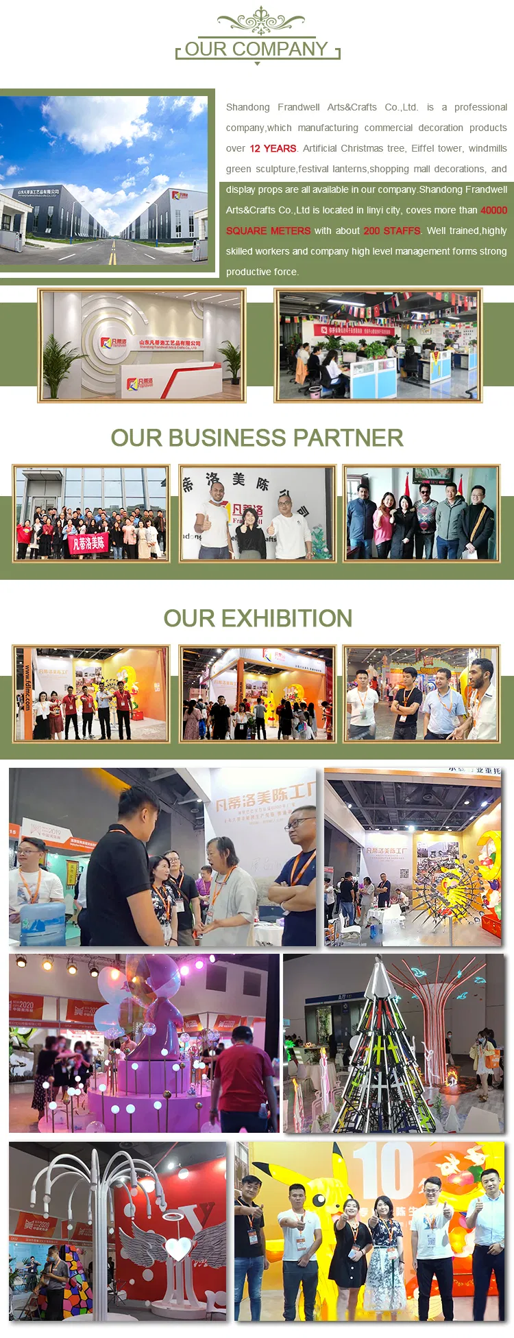 Production Environment