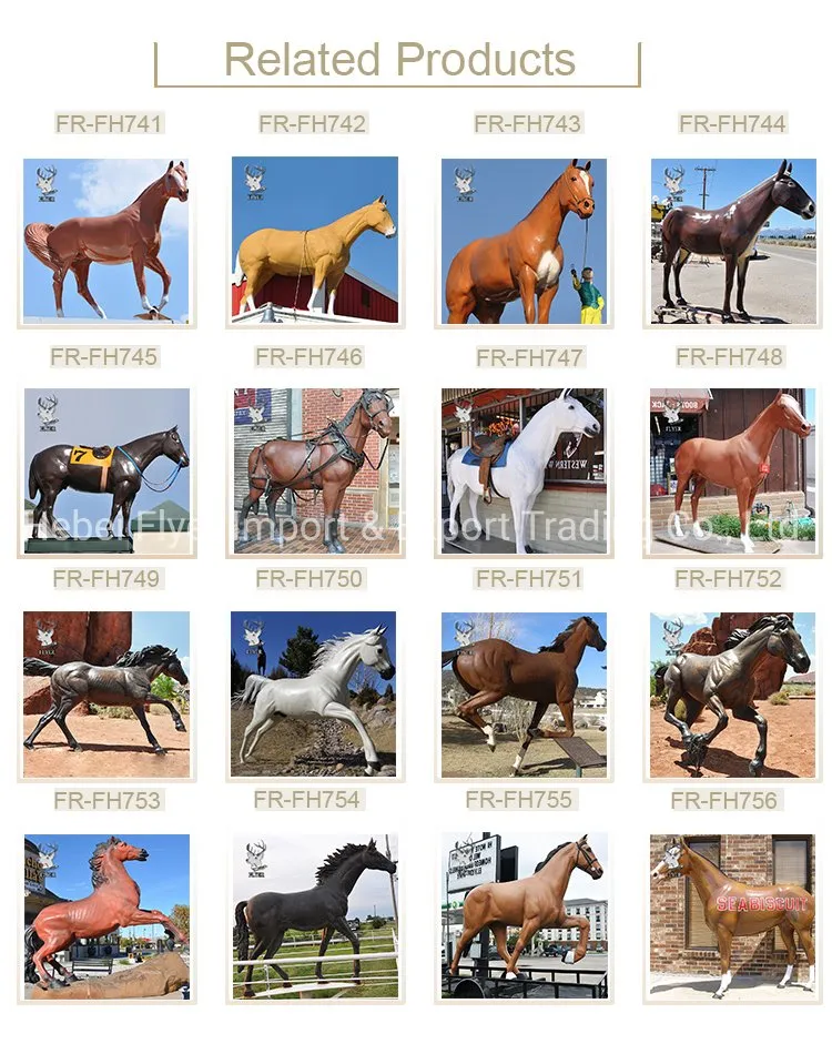 Fiberglass Elephant View 4