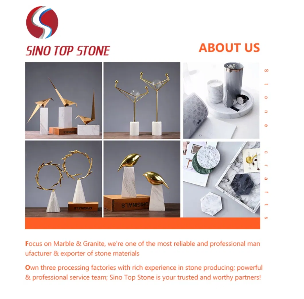 Manufacturing Process