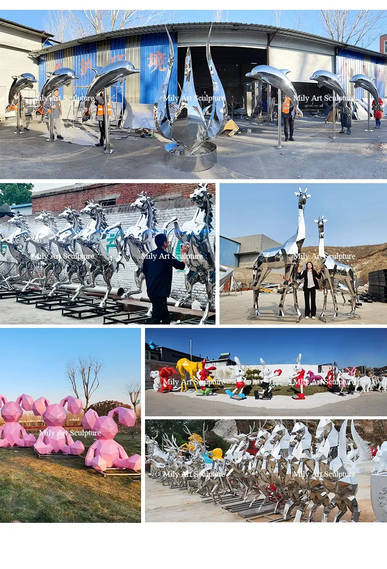 Craftsmanship Detail 6