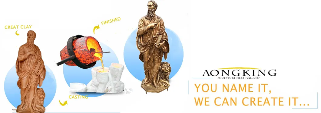 Custom Decorative Animal Statue Life Size Metal Stainless Steel Gold Geometric Deer Sculpture