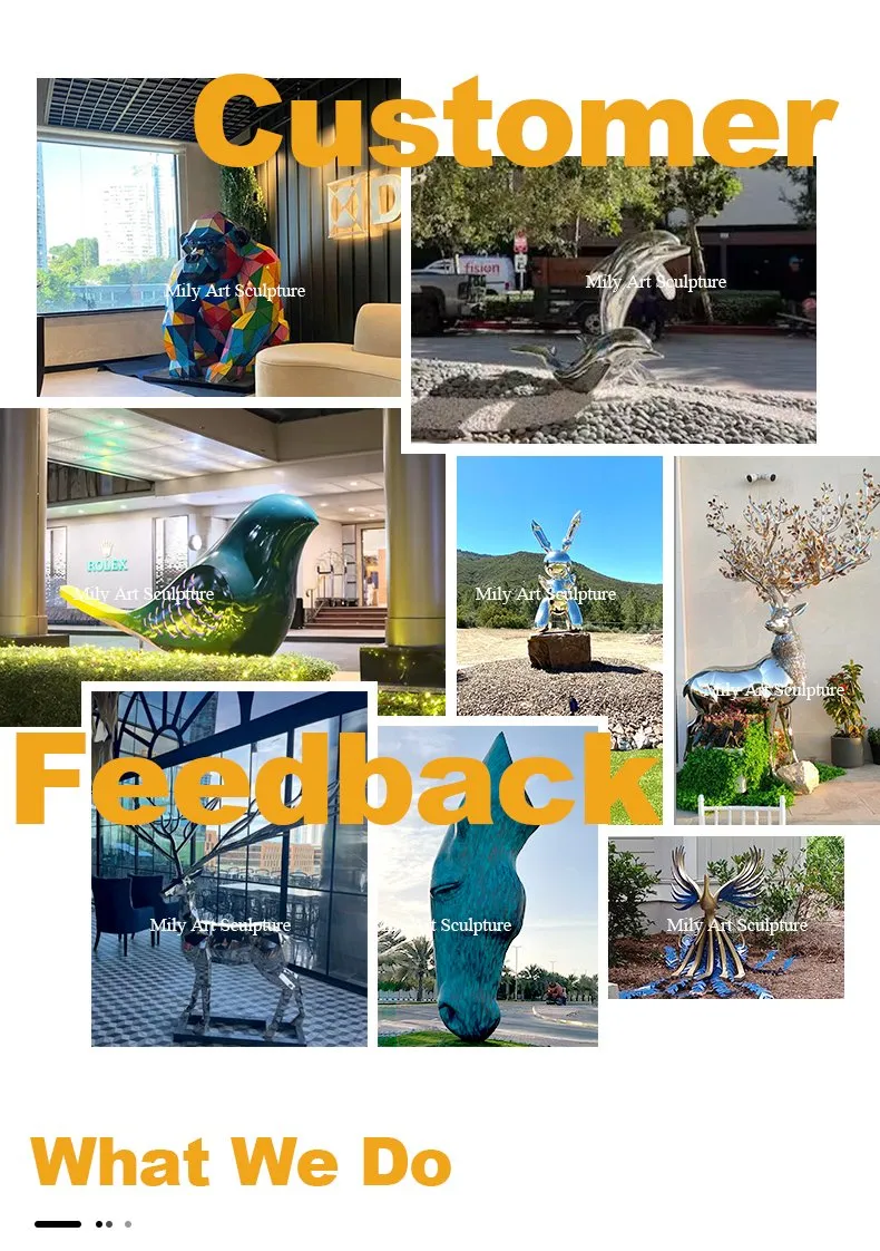 Craftsmanship Detail 4