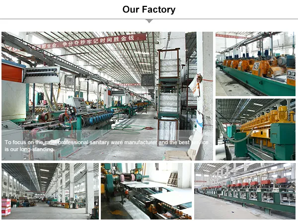 Mosaic Application 2