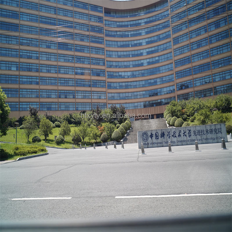 Luxury Design Customized Wrought Iron Gate Forging Services