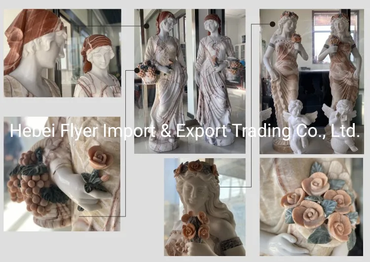 Craftsmanship View 3