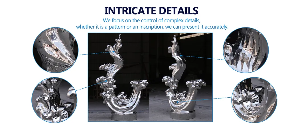 Product Parameter Image