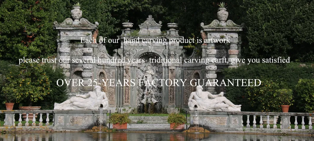 Factory Production View