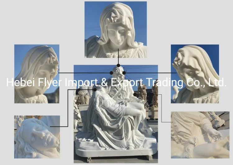 Craftsmanship View 1