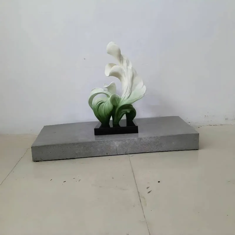 Wholesale Garden Art
