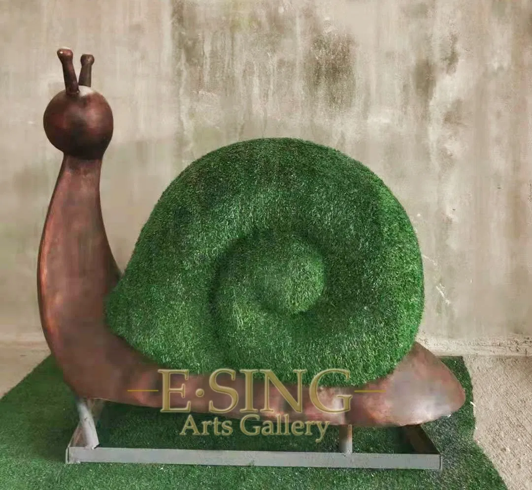 Wholesale Customized Life Size Factory Price Resin Cartoon Character Decoration Statue