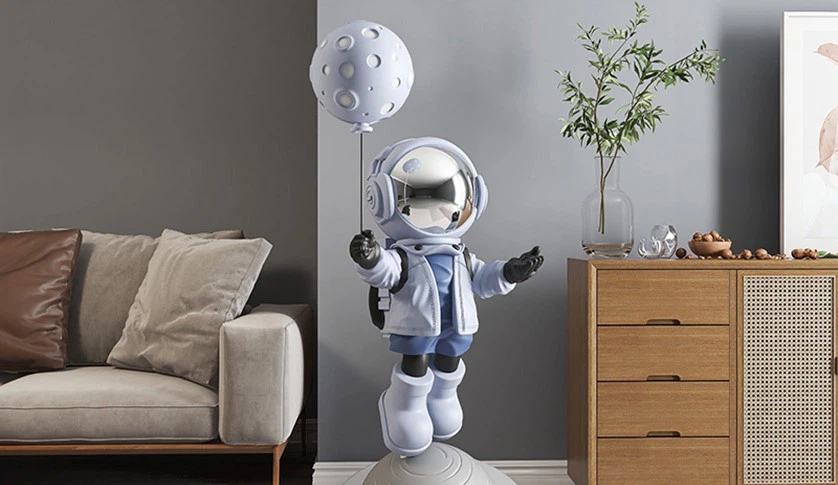 Hangzhou Stora Decor factory overview and product display