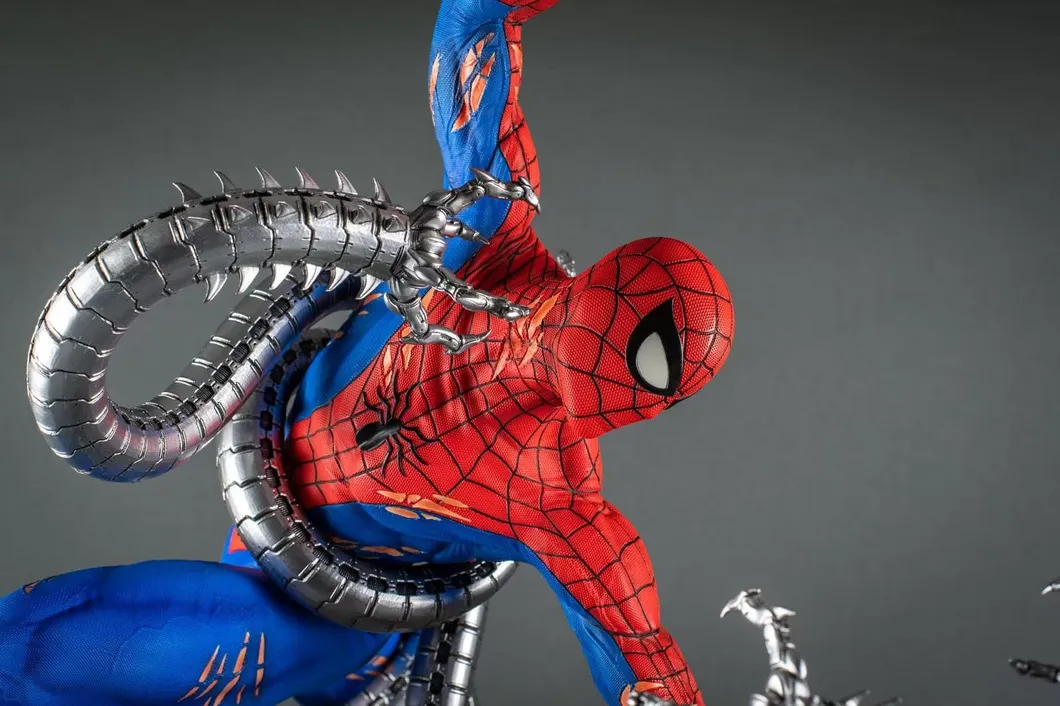 Manufacturing Process 1