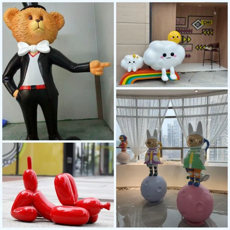 Application Gallery 2