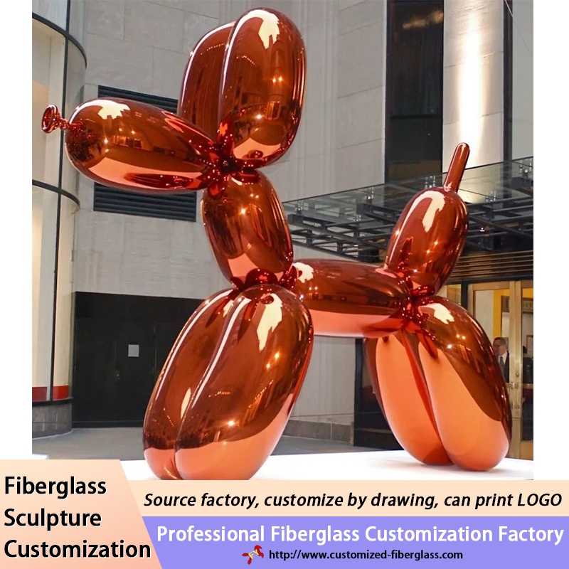 Fibreglass Large Sculpture Cartoon Anime Animation Character Mighty Sailor Astronaut Galvanises Toy Figure Statue Persona