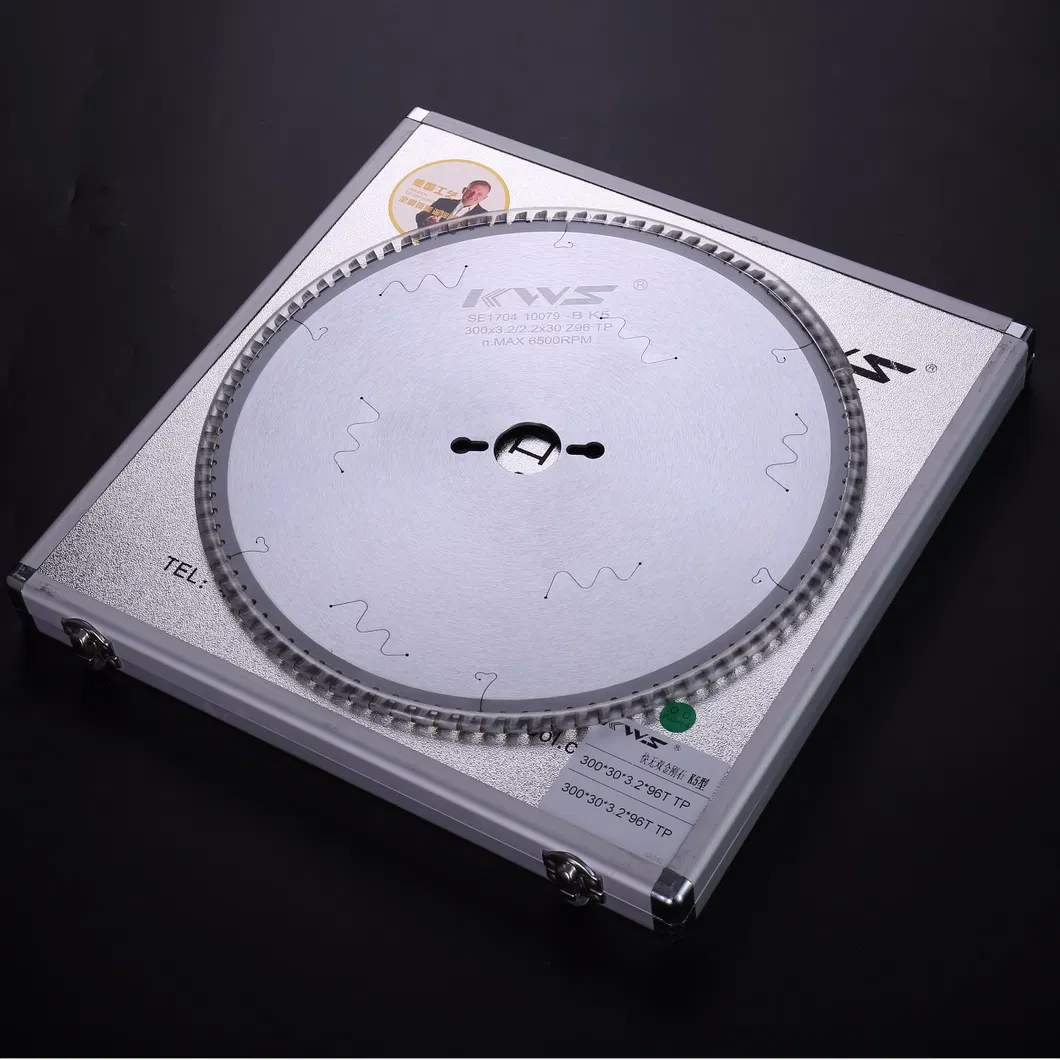 Woodworking Cutting Tool