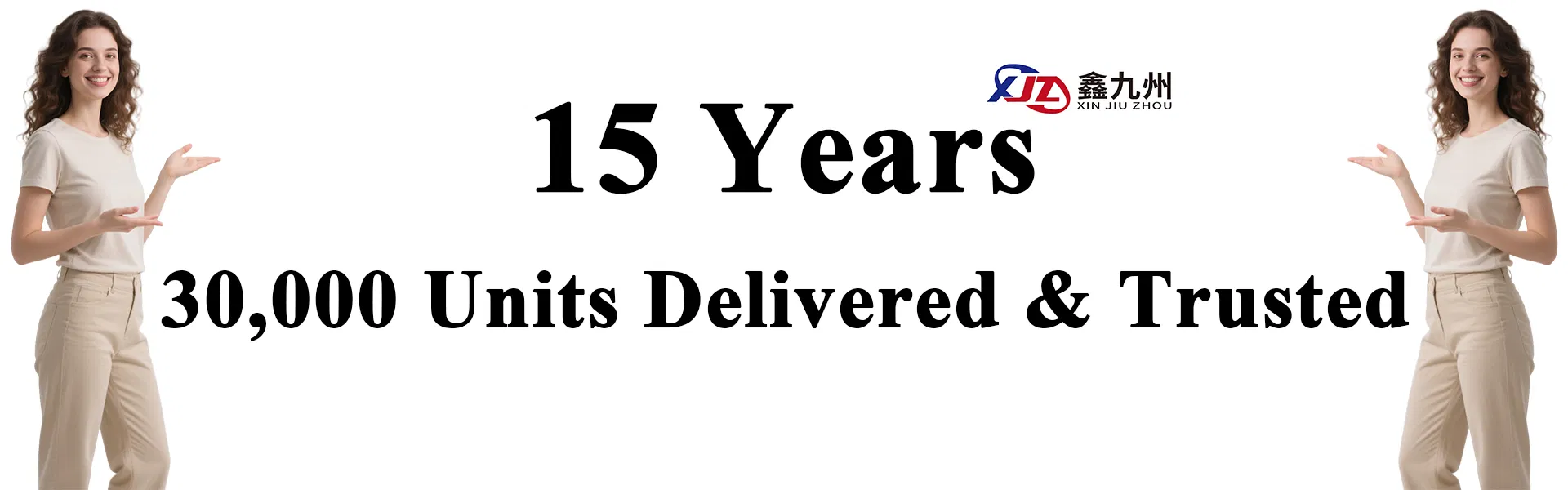 Kitchen Towel Equipment