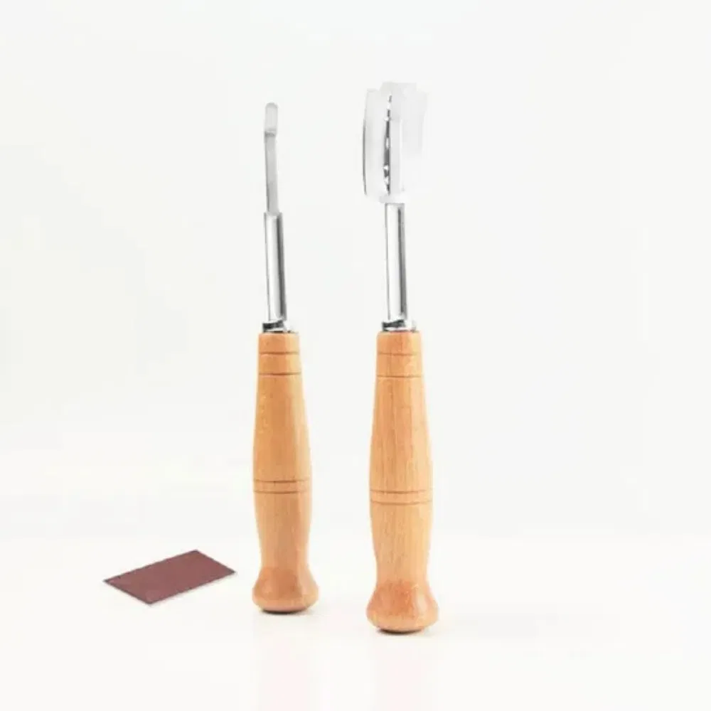 Bread Scoring Knife Lame 1