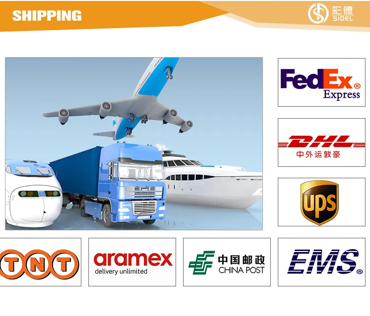 Paper Trimmer View 11