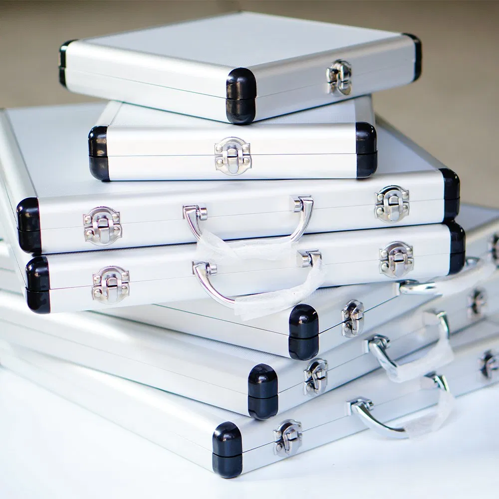 120mm 12t+12t Panel Woodcutting Dado Combination Saw PCD/Tct Adjustable Scoring Saw Blade