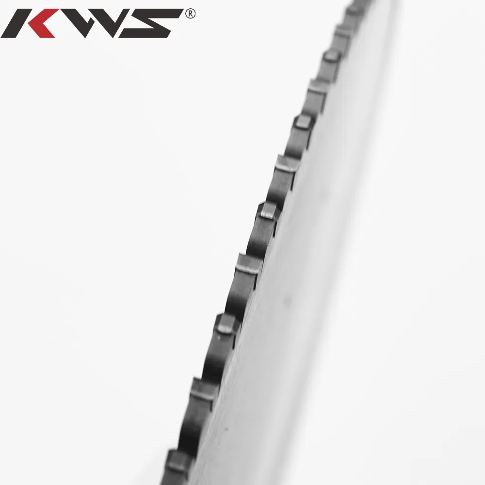 Circular Sierra 300 mm Kws PCD Universal Circular Saw Blade Woodworking Cutting Tools