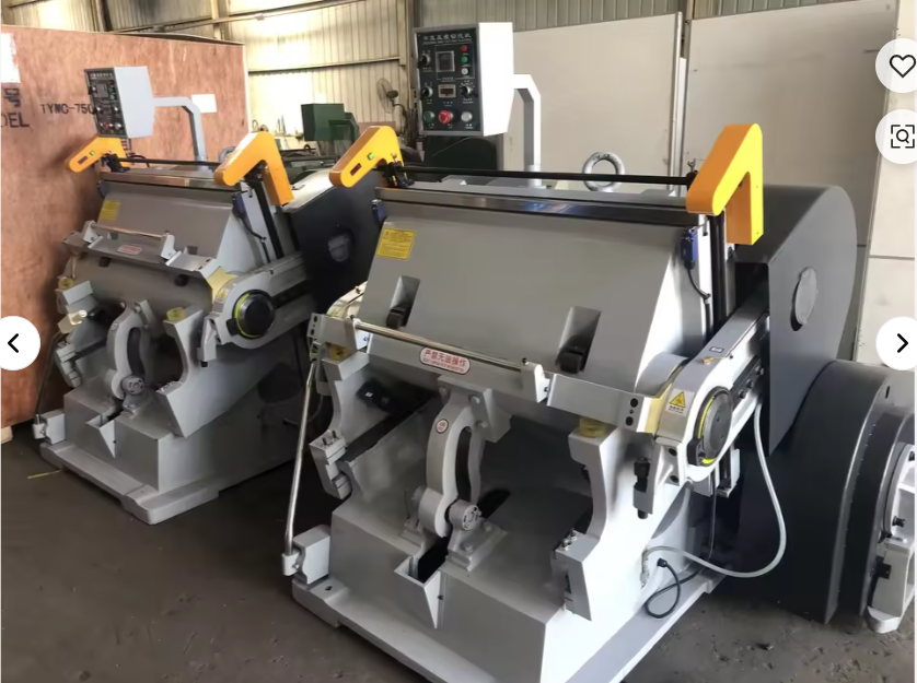 Durable Cqarsi Ml-1100 Heavy-Duty Punching Tool for Professionals