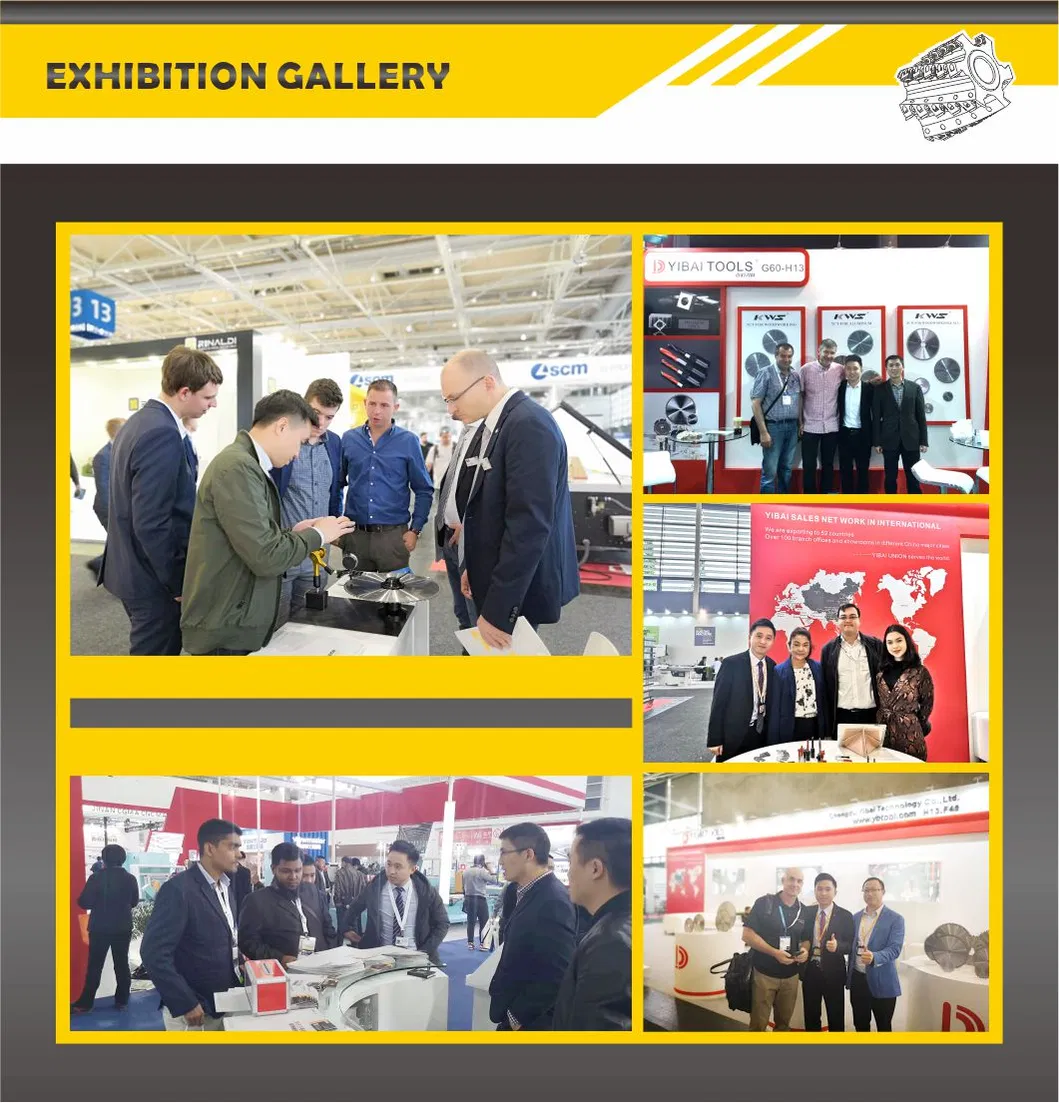 Manufacturing Process 2