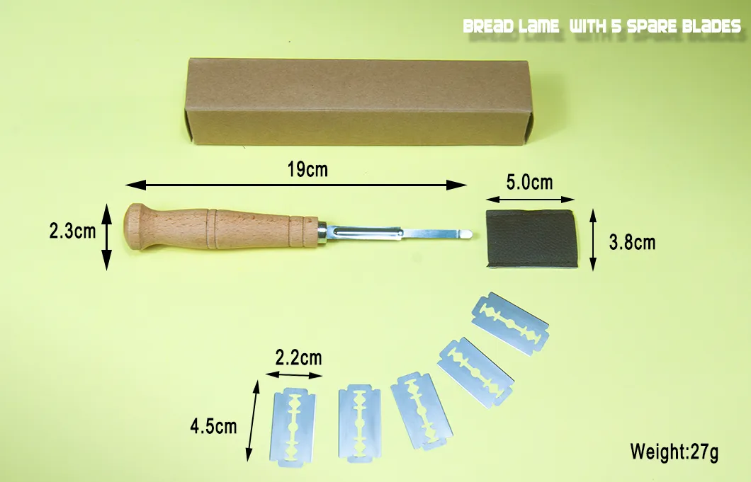 Dough Whisk Detail 1