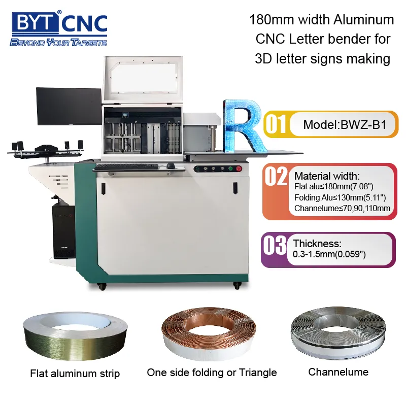 Bending Tool Equipment