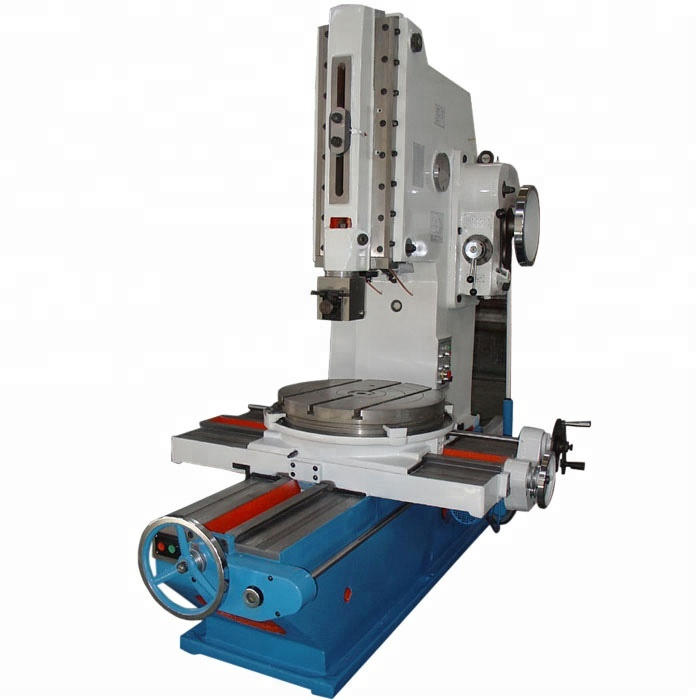 Corrugated Cardboard Creasing Chain Slotting Machine