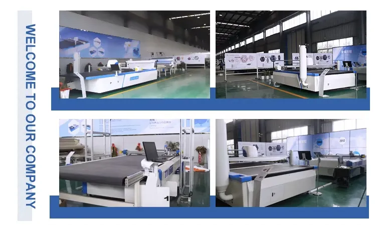 Production Advantages